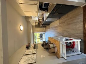 558 Meadow Road, Kings Park NY 11754