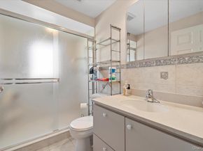 24 Windmill Lane, Levittown NY 11756