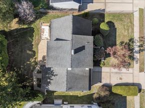 24 Windmill Lane, Levittown NY 11756