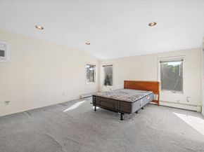 24 Windmill Lane, Levittown NY 11756