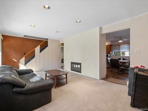 24 Windmill Lane, Levittown NY 11756