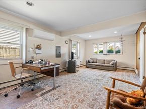 24 Windmill Lane, Levittown NY 11756