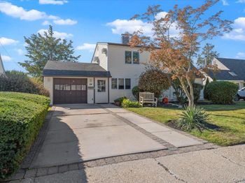 24 Windmill Lane