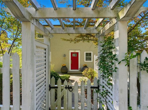 145 Bayview Avenue, Northport NY 11768