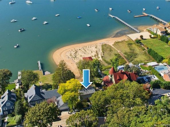 145 Bayview Avenue, Northport NY 11768