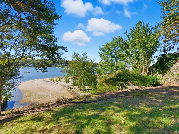 145 Bayview Avenue, Northport NY 11768