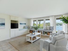 145 Bayview Avenue, Northport NY 11768