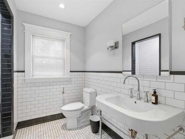 145 Bayview Avenue, Northport NY 11768