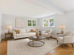 145 Bayview Avenue, Northport NY 11768
