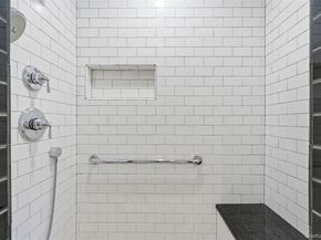 145 Bayview Avenue, Northport NY 11768