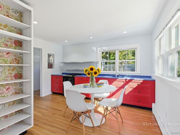 145 Bayview Avenue, Northport NY 11768