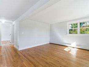 145 Bayview Avenue, Northport NY 11768