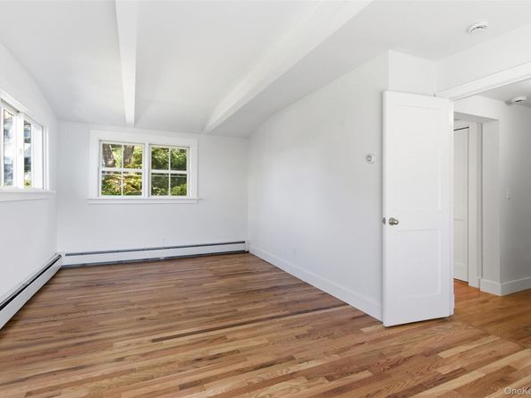 145 Bayview Avenue, Northport NY 11768