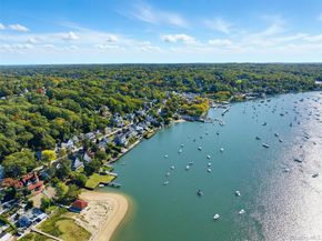 145 Bayview Avenue, Northport NY 11768