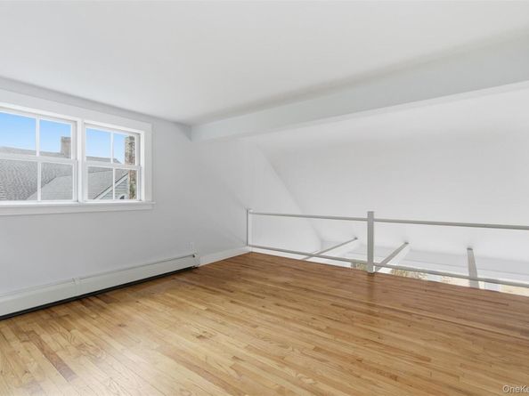 145 Bayview Avenue, Northport NY 11768