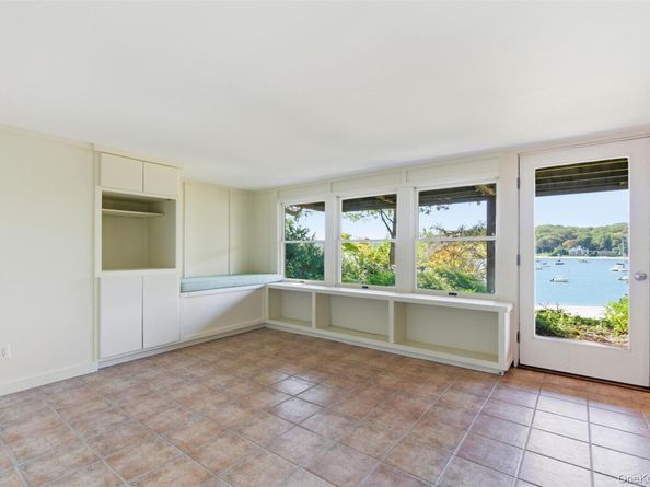 145 Bayview Avenue, Northport NY 11768