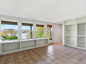 145 Bayview Avenue, Northport NY 11768