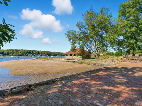 145 Bayview Avenue, Northport NY 11768