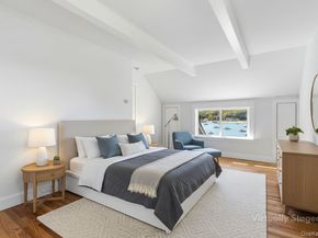 145 Bayview Avenue, Northport NY 11768