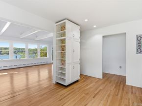145 Bayview Avenue, Northport NY 11768