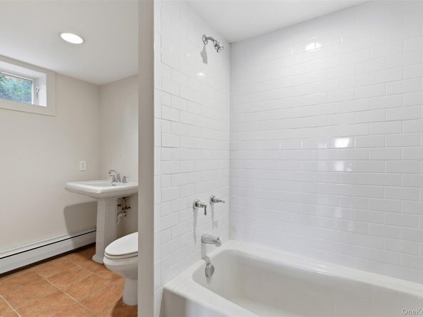 145 Bayview Avenue, Northport NY 11768