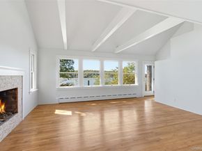 145 Bayview Avenue, Northport NY 11768
