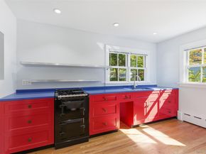 145 Bayview Avenue, Northport NY 11768