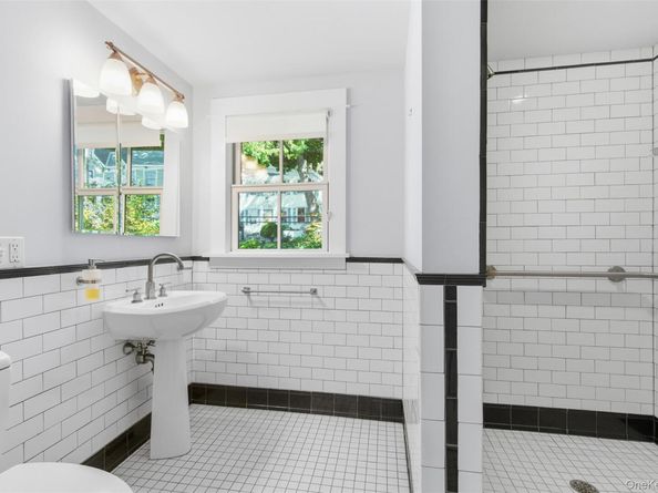 145 Bayview Avenue, Northport NY 11768