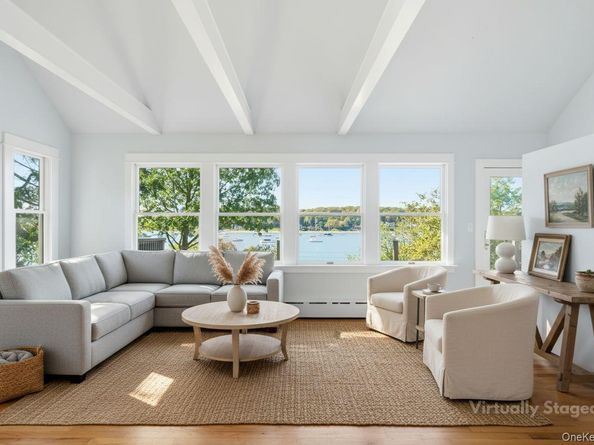 145 Bayview Avenue, Northport NY 11768