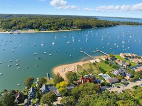 145 Bayview Avenue, Northport NY 11768