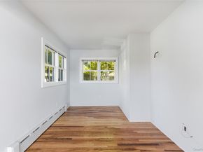 145 Bayview Avenue, Northport NY 11768