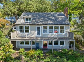 145 Bayview Avenue, Northport NY 11768