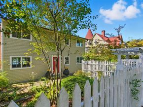 145 Bayview Avenue, Northport NY 11768