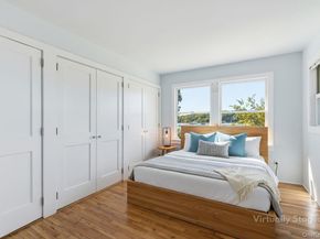 145 Bayview Avenue, Northport NY 11768