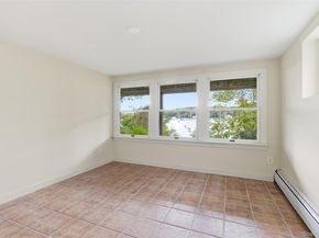 145 Bayview Avenue, Northport NY 11768