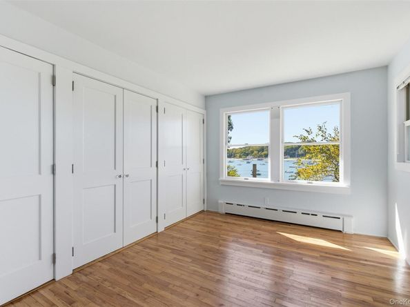 145 Bayview Avenue, Northport NY 11768