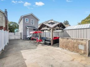 21867 110th Avenue, Queens Village NY 11429