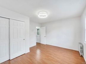 21867 110th Avenue, Queens Village NY 11429