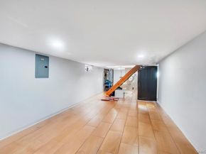 21867 110th Avenue, Queens Village NY 11429