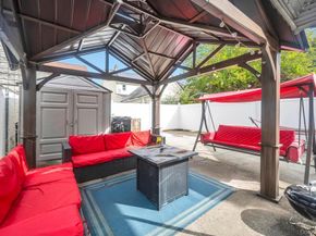 21867 110th Avenue, Queens Village NY 11429