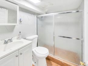 21867 110th Avenue, Queens Village NY 11429