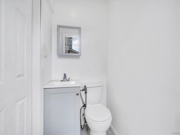 21867 110th Avenue, Queens Village NY 11429