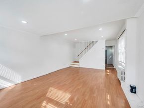 21867 110th Avenue, Queens Village NY 11429