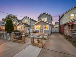 21867 110th Avenue, Queens Village NY 11429