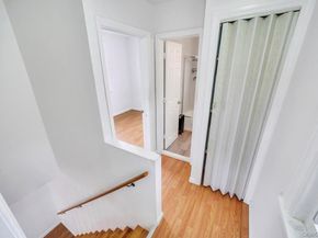 21867 110th Avenue, Queens Village NY 11429