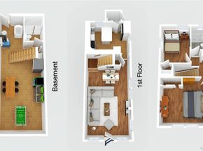 21867 110th Avenue, Queens Village NY 11429