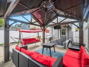 21867 110th Avenue, Queens Village NY 11429