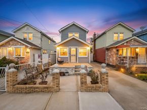21867 110th Avenue, Queens Village NY 11429