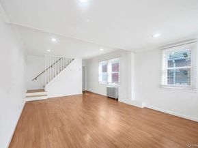 21867 110th Avenue, Queens Village NY 11429