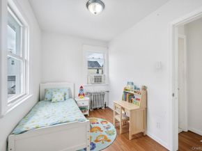 21867 110th Avenue, Queens Village NY 11429